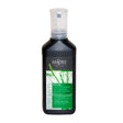 Pro Co2 Flydende Gødning250 ml - Maxi Zoo Danmark