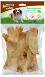 Native kaninører 100 g - Maxi Zoo Danmark