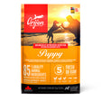 Puppy fjerkræ, fisk & æg 6 kg - Maxi Zoo Danmark