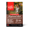 Adult Regional Red C 5 slags kød 1,8 kg - Maxi Zoo Danmark