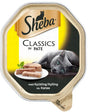 Adult Classics Pate, alu-bakke kylling 85 g - Maxi Zoo Danmark