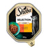 Adult Selection Sauce, alu, okse og kalkun 85 g - Maxi Zoo Danmark