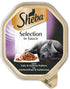 Adult Selection Sauce, alu kalv & kalkun 85 g - Maxi Zoo Danmark
