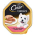 Adult Classics, alu-bakke kalv & kylling 150 g - Maxi Zoo Danmark