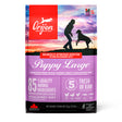 Puppy Large fjerkræ, fisk & æg 6 kg - Maxi Zoo Danmark