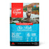 Adult Six Fish C 6 slags fisk 5,4 kg ORIJEN