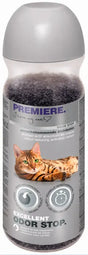 Deo Excellent Pearls Odor Stop carbon 250 g - Maxi Zoo Danmark
