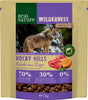 Adult Wilderness Rocky Hills 1 kg - Maxi Zoo Danmark