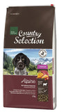 Junior Country Alpine 12 kg - Maxi Zoo Danmark