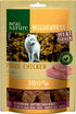 Adult Wilderness Pure Chickensnack kylling 150 g - Maxi Zoo Danmark