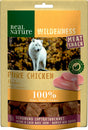 Adult Wilderness Pure Chickensnack kylling 150 g - Maxi Zoo Danmark
