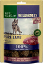 Adult Wilderness Pure Lambsnack lam 150 g - Maxi Zoo Danmark
