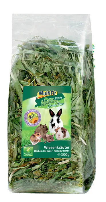 Eng urter 300 g - Maxi Zoo Danmark