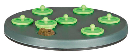 Snack board Ø 20 cm - Maxi Zoo Danmark