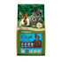 Burgess Excel Kanin Junior Og Dværg 10 Kg - Maxi Zoo Danmark