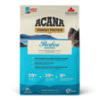 Adult Pacifica fisk 2 kg ACANA