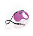 Hundeline New Classic Pink - Maxi Zoo Danmark