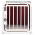 Transport box Eco 1 small 54,4x54,4x73,5cm