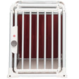 Transport box Eco 2 medium 66x54,5x83,5 cm - Maxi Zoo Danmark