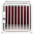 Transport box Eco 3 large 66x68x93,5 cm - Maxi Zoo Danmark