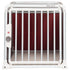 Transport box Eco 3 large 66x68x93,5 cm - Maxi Zoo Danmark