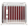 Transport box Eco 4small 66x81,5x73,5 cm - Maxi Zoo Danmark