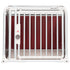Transport box Eco 4small 66x81,5x73,5 cm - Maxi Zoo Danmark