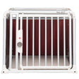 Transport box Eco 4 large 66x81,5x93,5 cm - Maxi Zoo Danmark