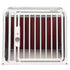 Transport box Eco 4 large 66x81,5x93,5 cm - Maxi Zoo Danmark