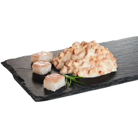Adult Poésie Délice Sauce, pouch lyssej 85 g - Maxi Zoo Danmark