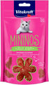 Mininos Jolly Jerky and 40 g - Maxi Zoo Danmark