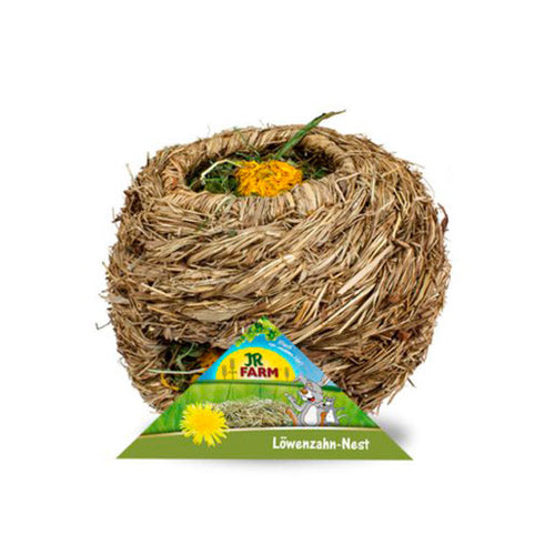 Mælkebøttehule 130 g
