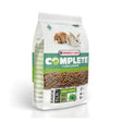Complete Kanin junior 1,75 kg - Maxi Zoo Danmark