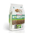 Complete Kanin junior 1,75 kg - Maxi Zoo Danmark