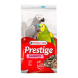 Papegøje prestige 1 kg - Maxi Zoo Danmark