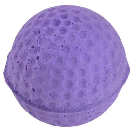 Kattelegetøj softbold 4 stk/pk 5 cm ass farve - Maxi Zoo Danmark