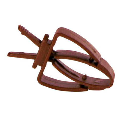 Universal holder 2 stk 35 cm - Maxi Zoo Danmark