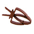Universal holder 2 stk 35 cm - Maxi Zoo Danmark