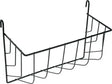 Høhæk metal 25x18x12cm - Maxi Zoo Danmark