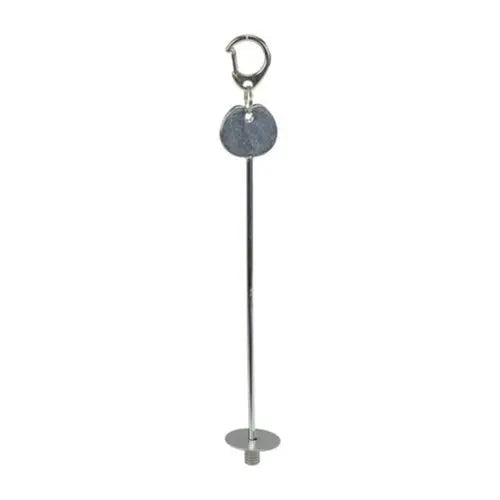 Frugtholder 18 cm - Maxi Zoo Danmark