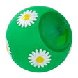 Snackbold 7 cm - Maxi Zoo Danmark