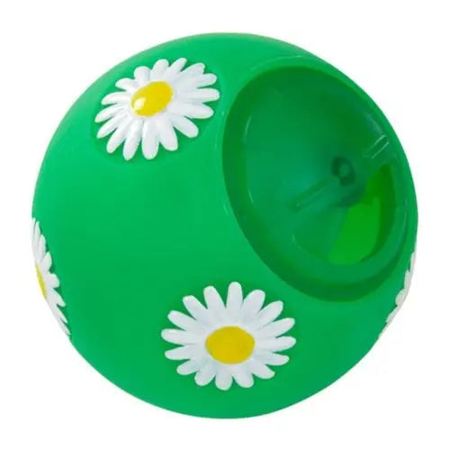 Snackbold 7 cm - Maxi Zoo Danmark