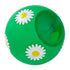 Snackbold 7 cm - Maxi Zoo Danmark
