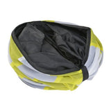 Tunnel 120 cm Ø 20 cm - Maxi Zoo Danmark