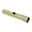 Tunnel 120 cm Ø 20 cm - Maxi Zoo Danmark