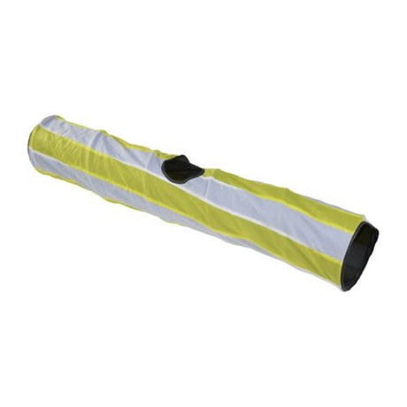 Tunnel 120 cm Ø 20 cm - Maxi Zoo Danmark