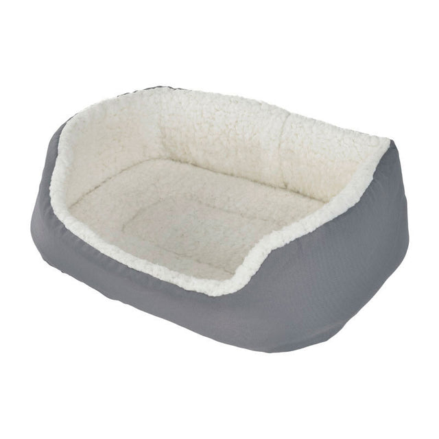 Seng35x25x10 cm - Maxi Zoo Danmark