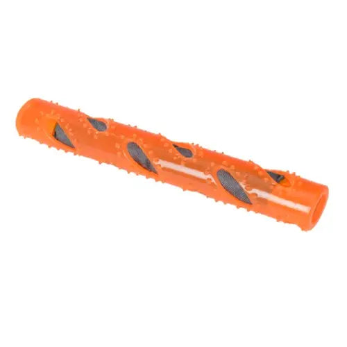 TPE kastelegetøj Diver 30 cm orange - Maxi Zoo Danmark