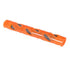 TPE kastelegetøj Diver 30 cm orange - Maxi Zoo Danmark