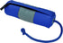 Snack dummy 20x6 cm blå